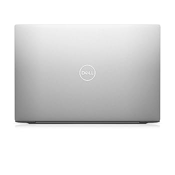 Amazon.com: Dell XPS 13 9310 Touchscreen 13.4 inch FHD Thin
